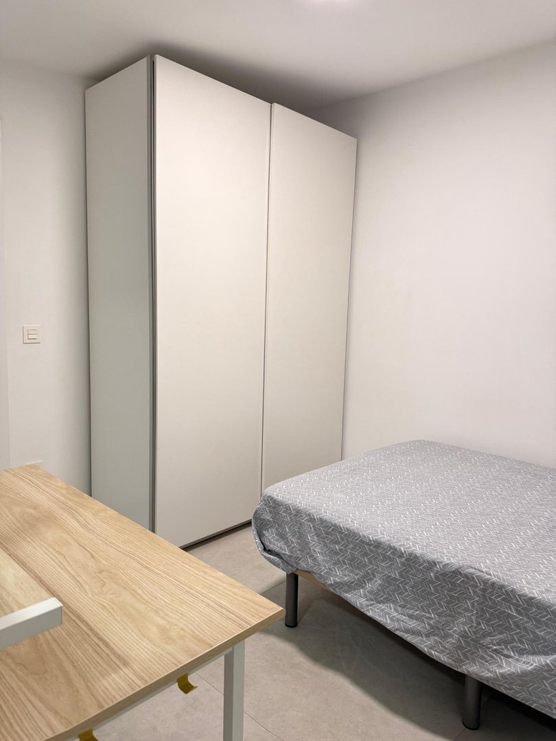 Casa de 18 m² a Múrcia