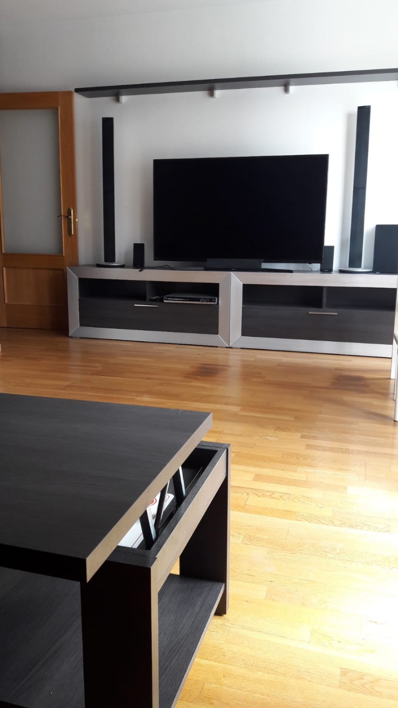 Piso de 70 m² en Villanueva de la Serena
