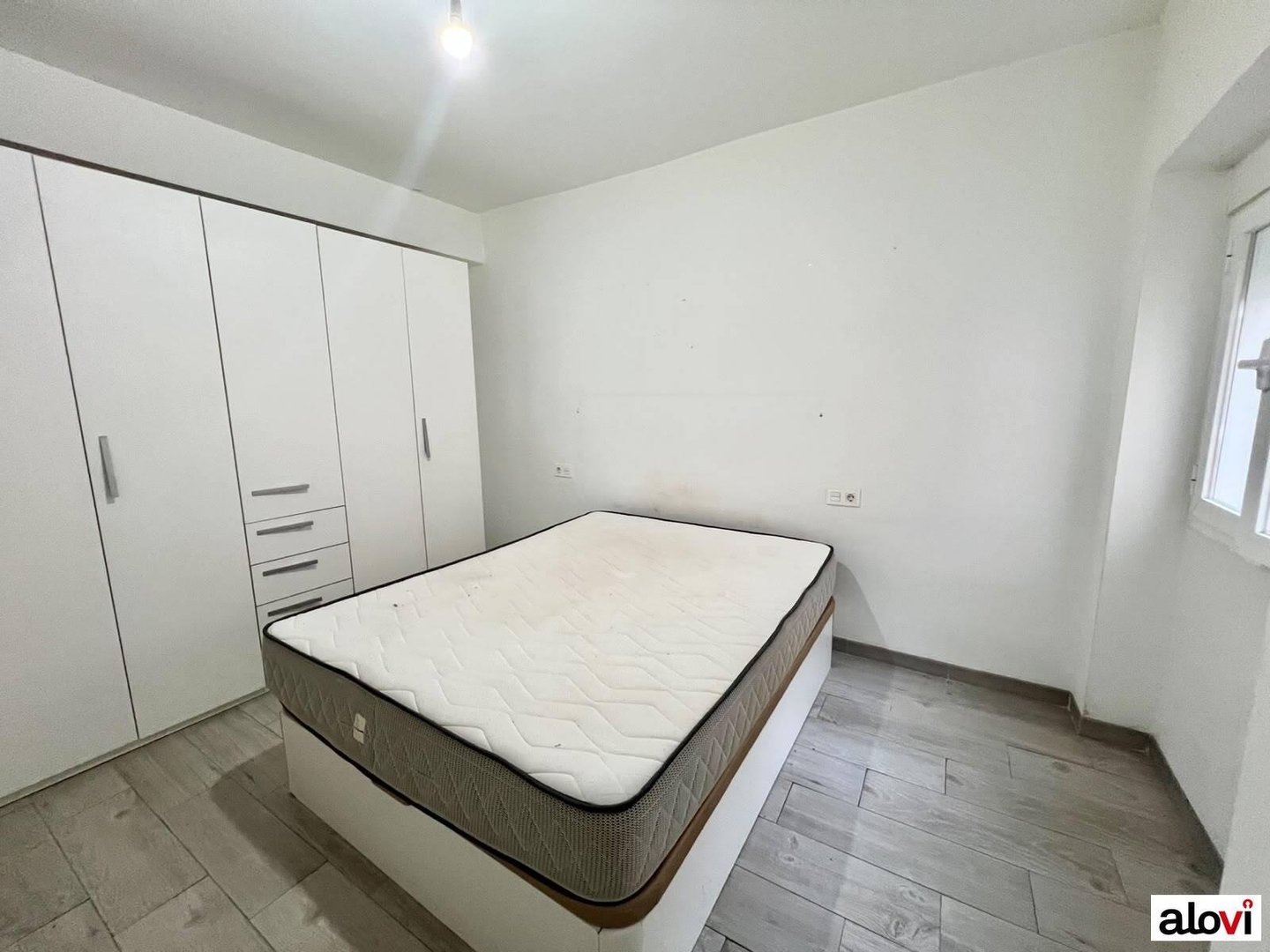 Pis de 80 m² a Granada