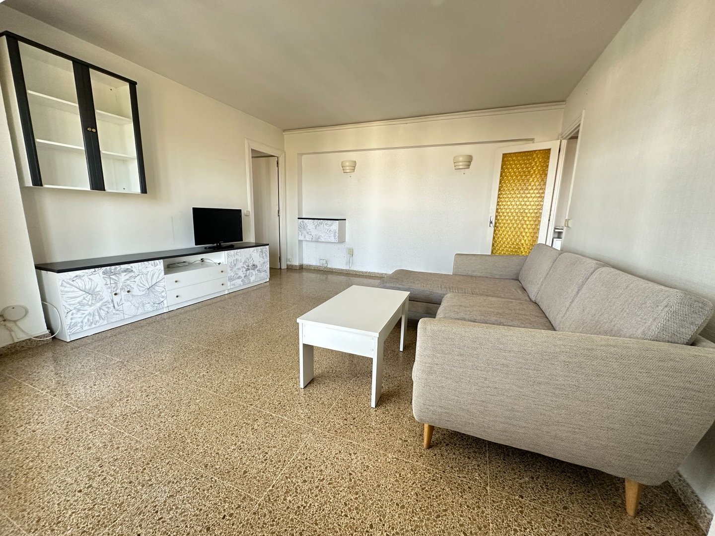 Appartamento 90 m² a Palma