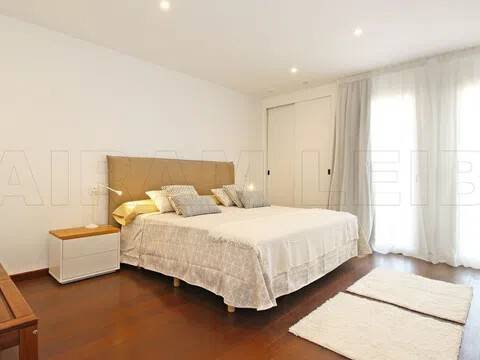 Piso de 97 m² en Alcúdia