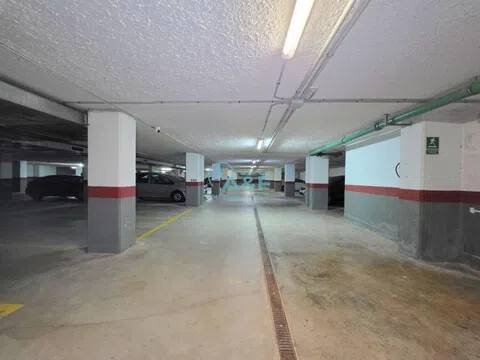 Piso de 111 m² en Oropesa del Mar