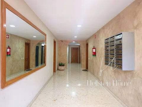Piso de 78 m² en Santa Coloma de Cervelló