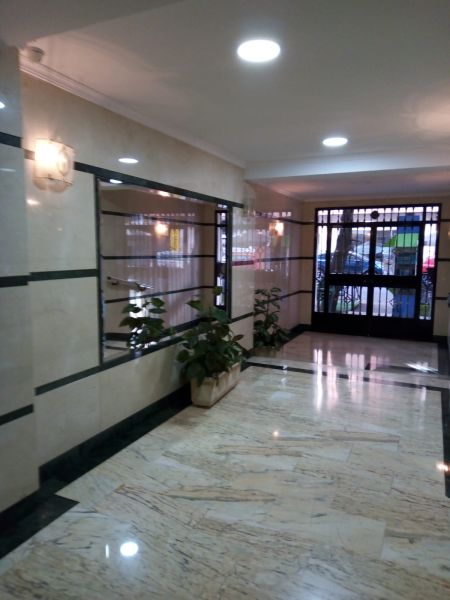 Habitación 120 m², Granada