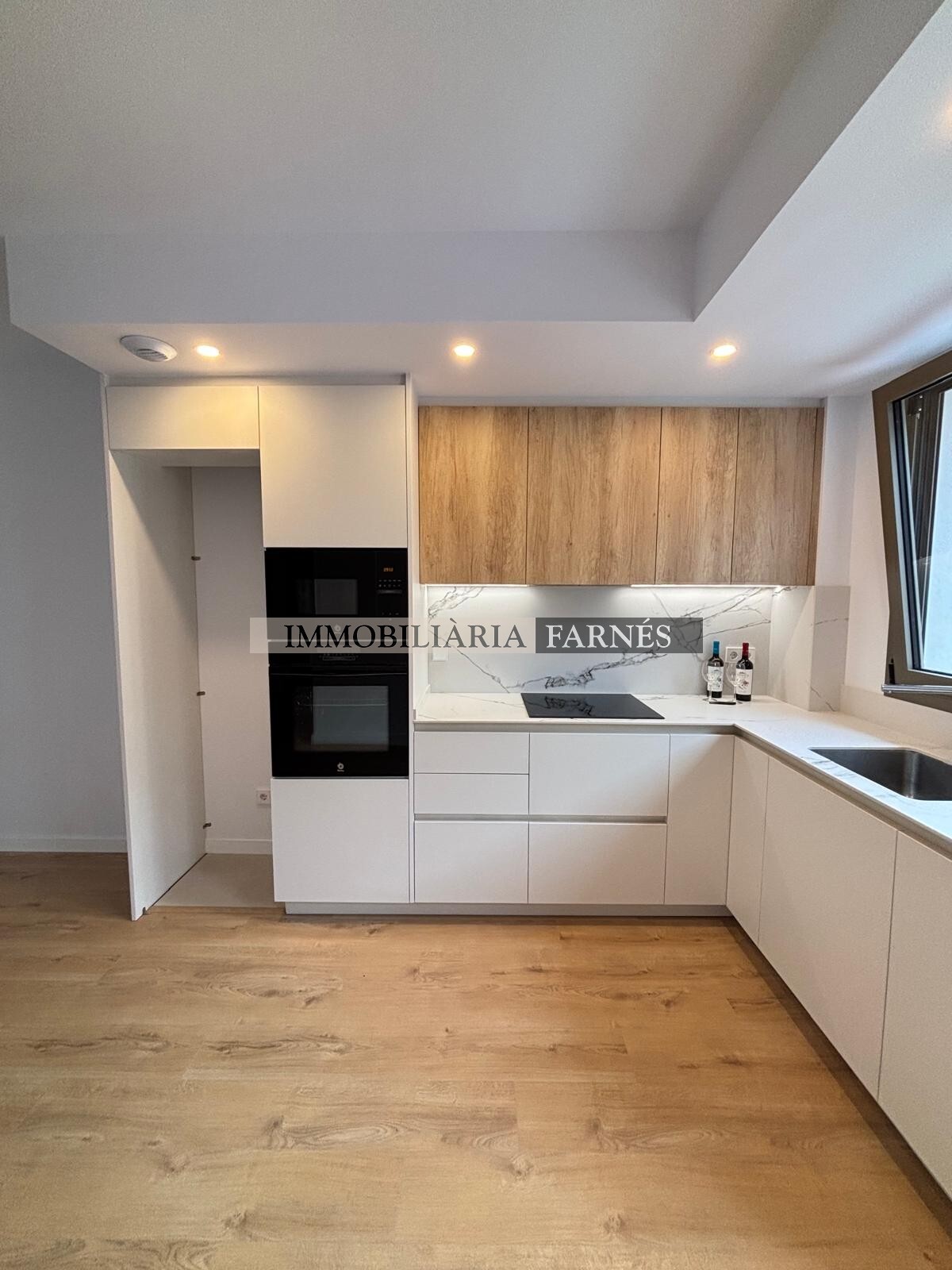 Pis de 85 m² a Santa Perpètua de Mogoda