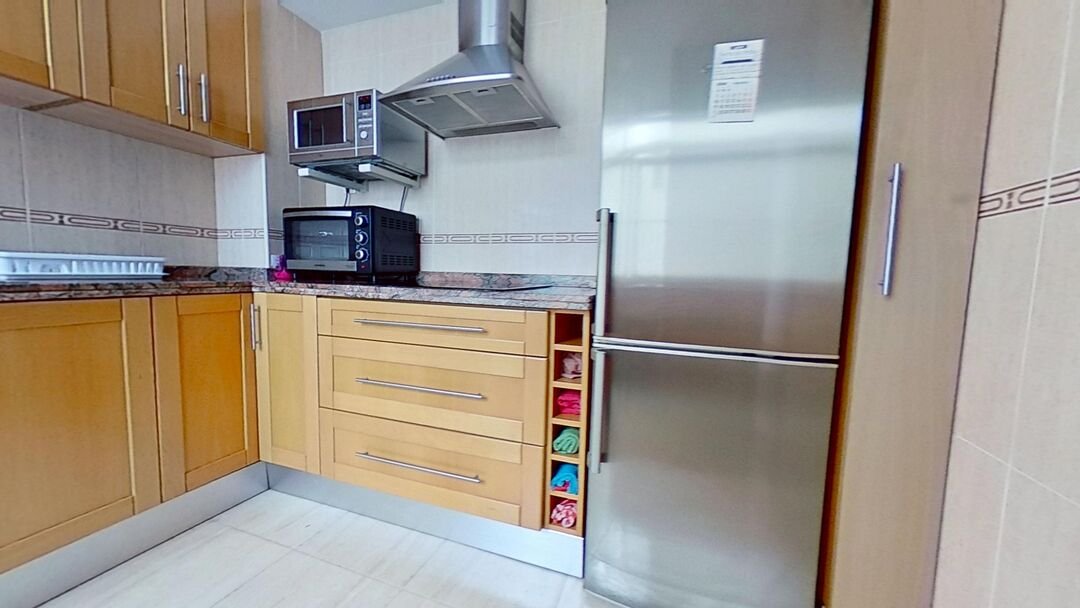 Habitación 70 m², Alicante