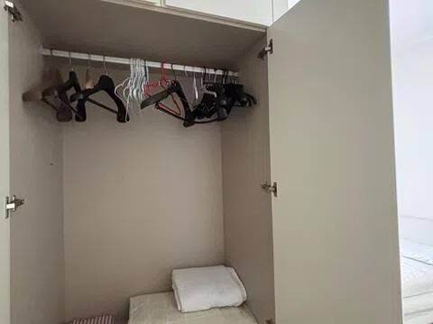 Zimmer zur Miete, Valencia