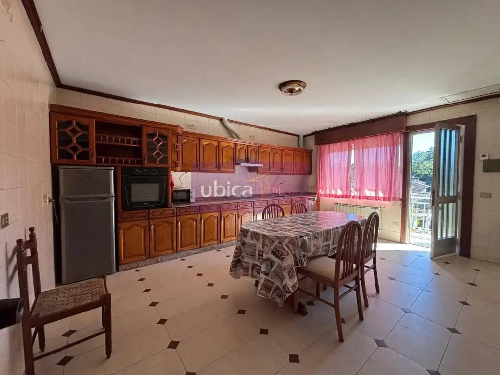 Casa 120 m² a Salceda de Caselas