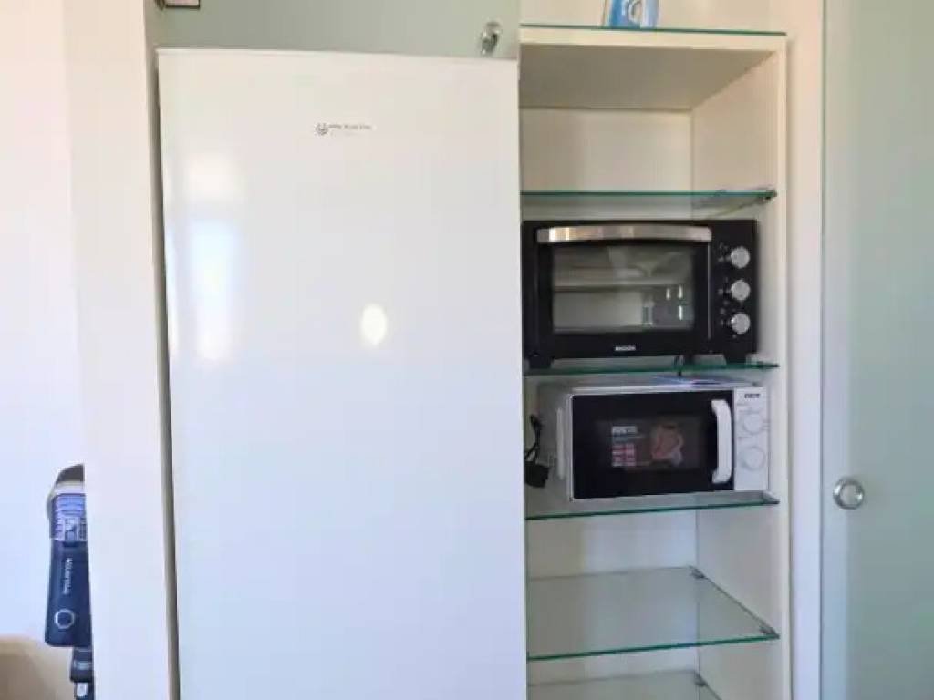 Piso de 40 m² en San Bartolomé de Tirajana