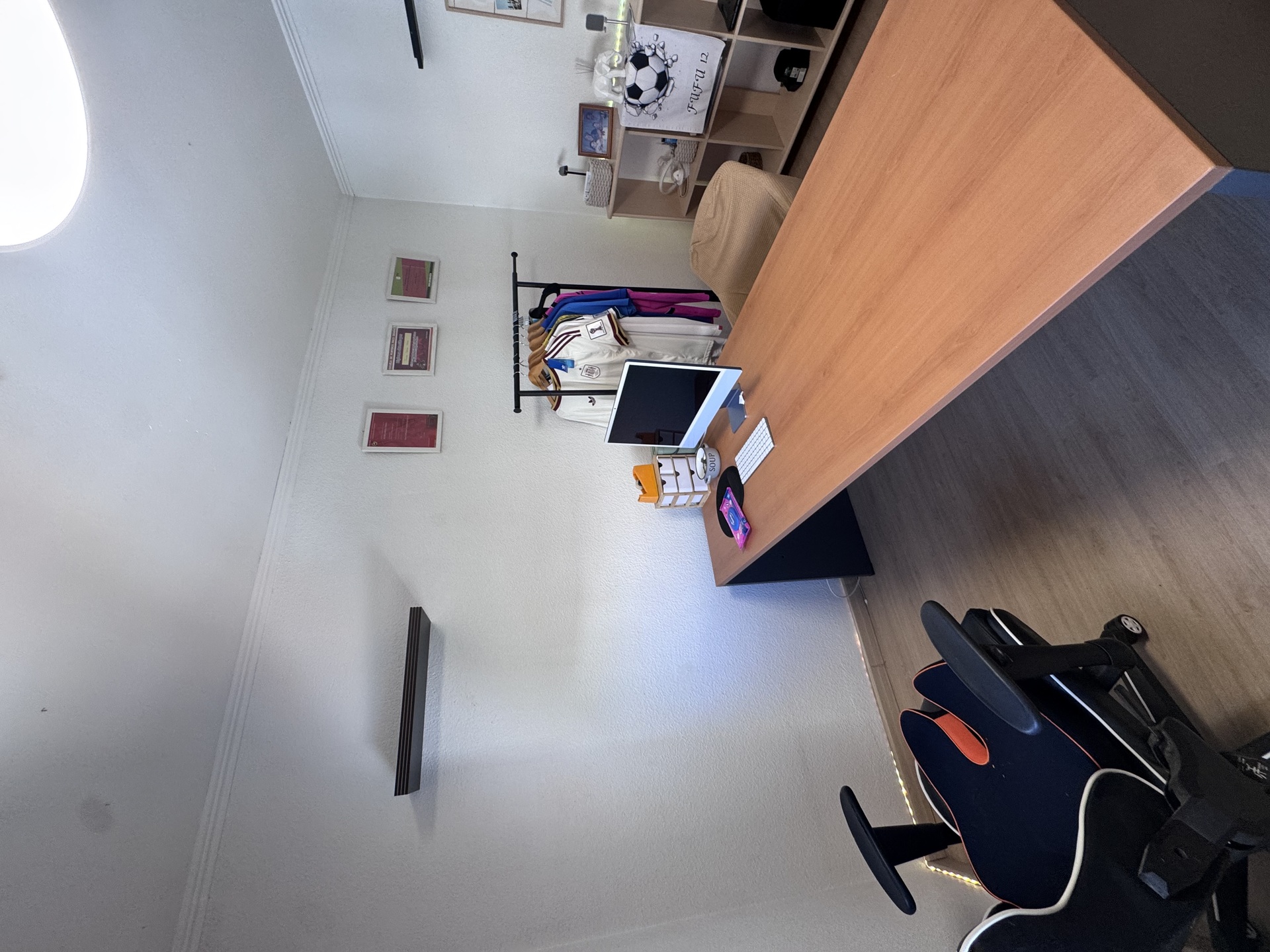 Casa de 325 m² en Altafulla