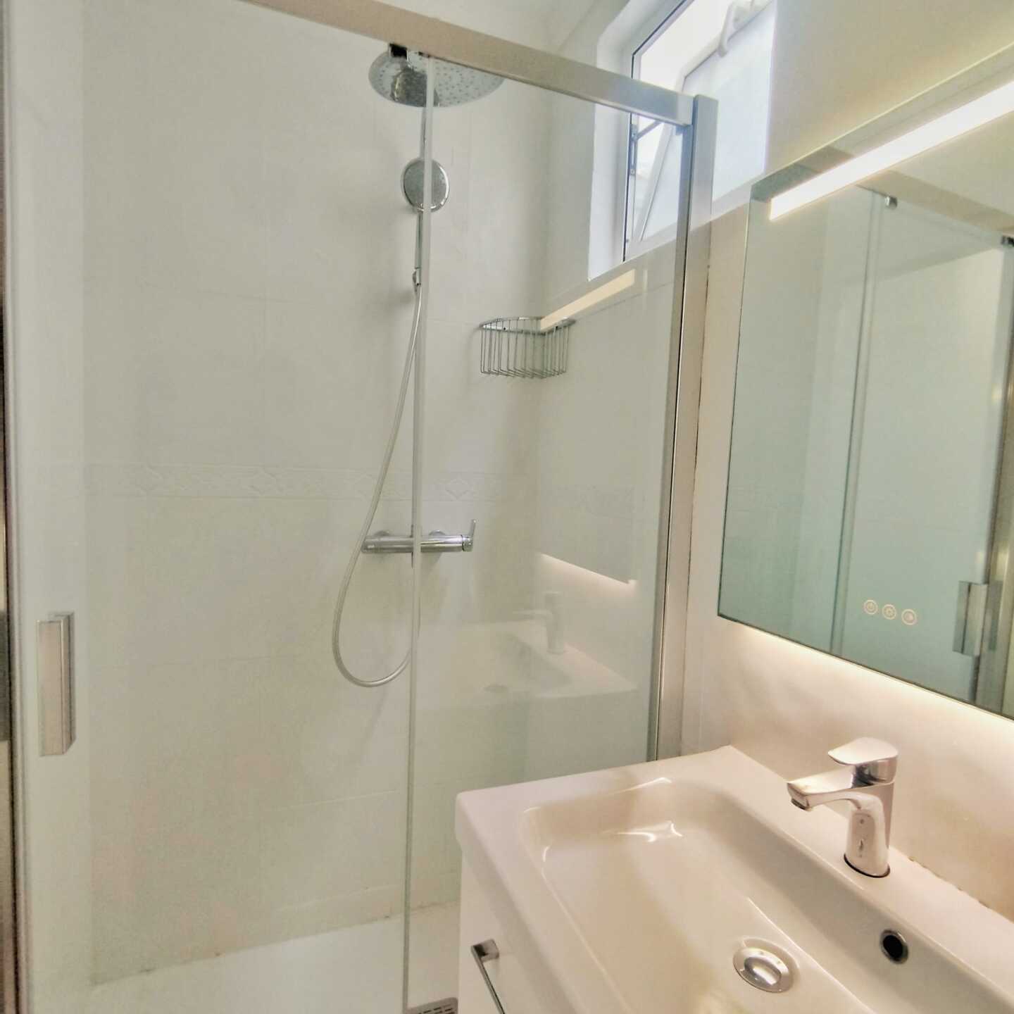 Piso de 44 m² en Las Palmas de Gran Canaria