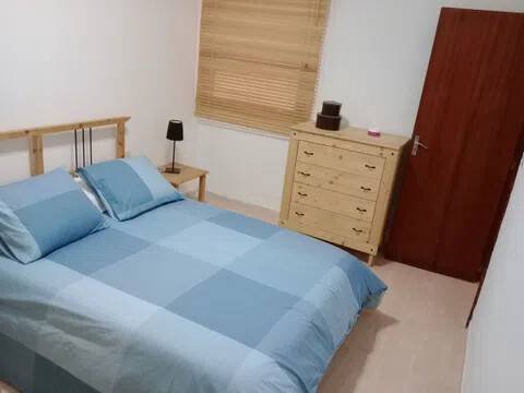 Piso de 80 m² en San Cristóbal de La Laguna