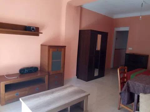 Piso de 65 m² en Murcia
