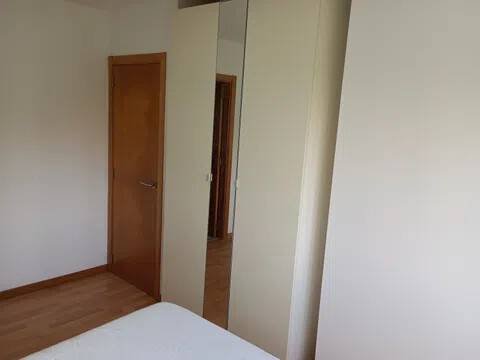 Pis de 65 m² a Fisterra