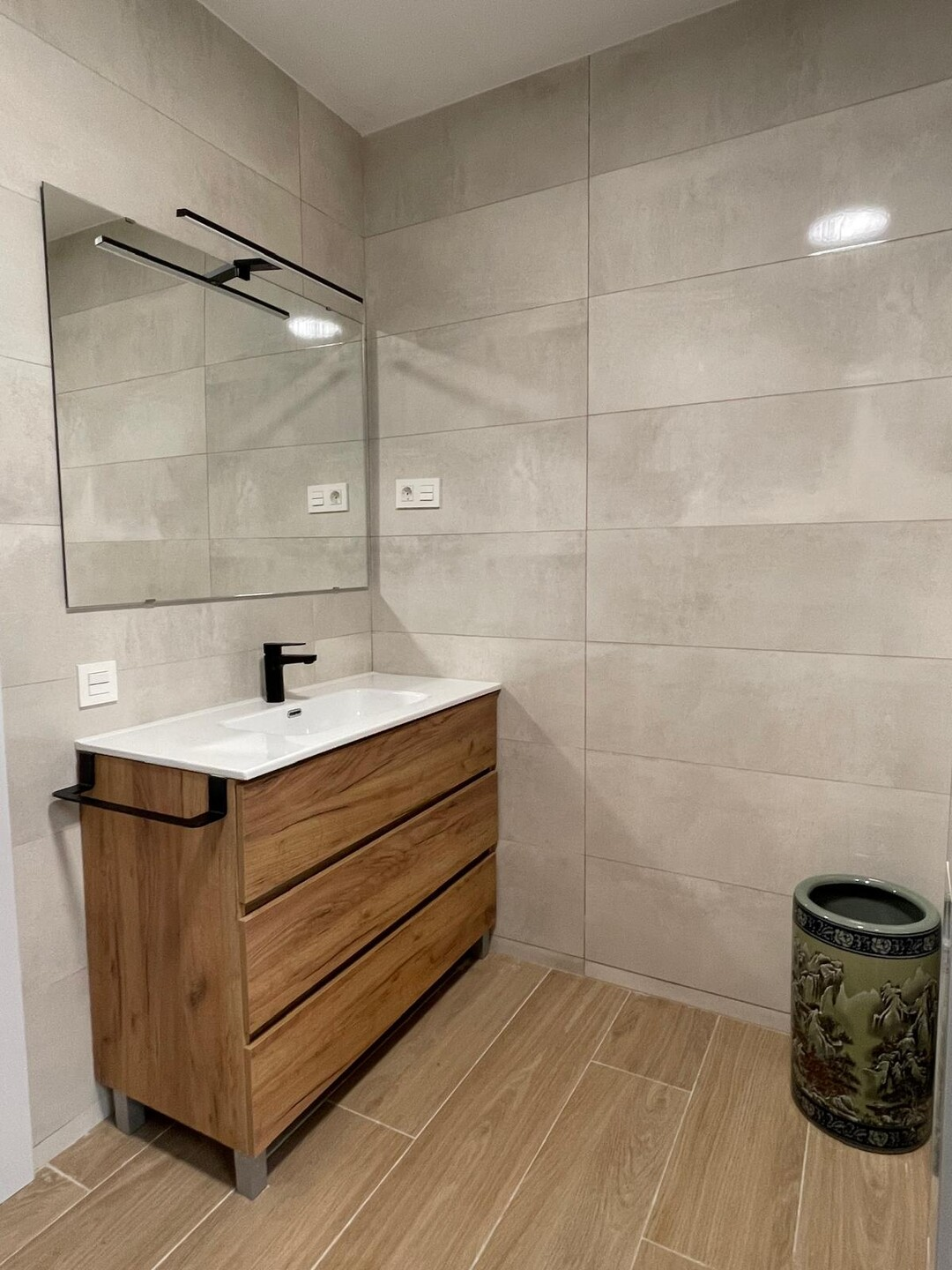 Habitación 160 m², Lérida