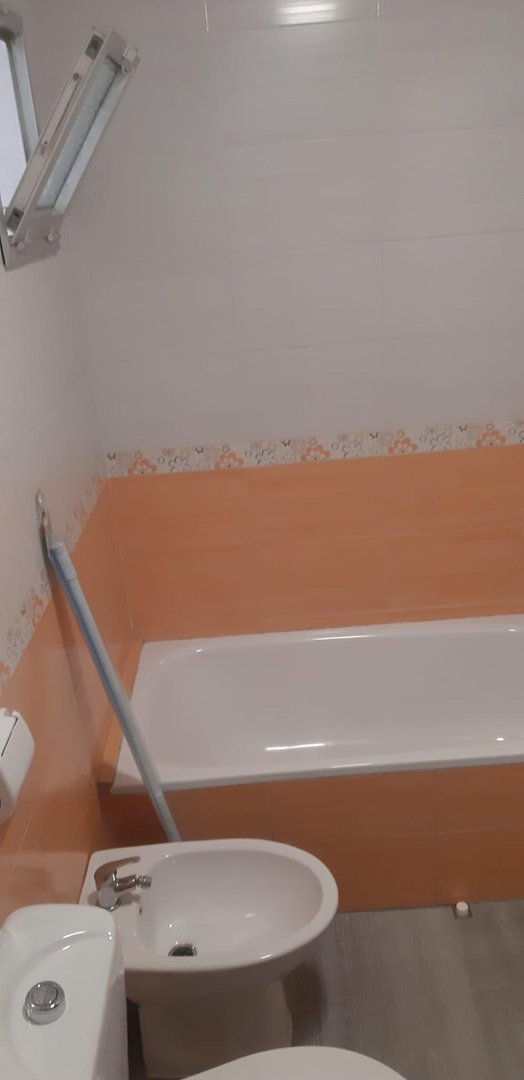 Apartamento 70 m² em Castilleja de la Cuesta