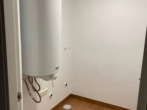 Piso de 174 m² en Málaga