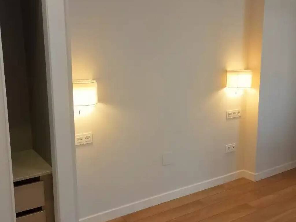 Piso de 100 m² en Oviedo
