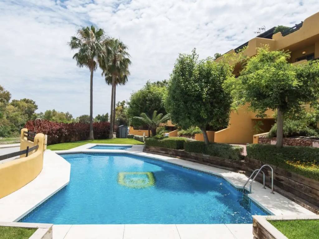 Casa de 250 m² en Marbella