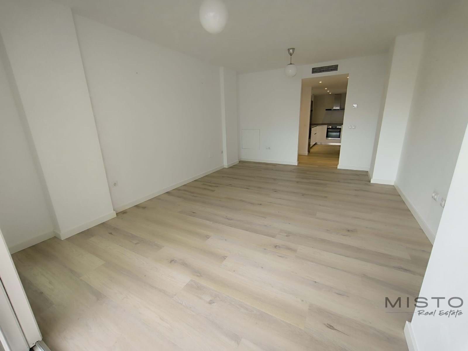 Pis de 114 m² a Marbella