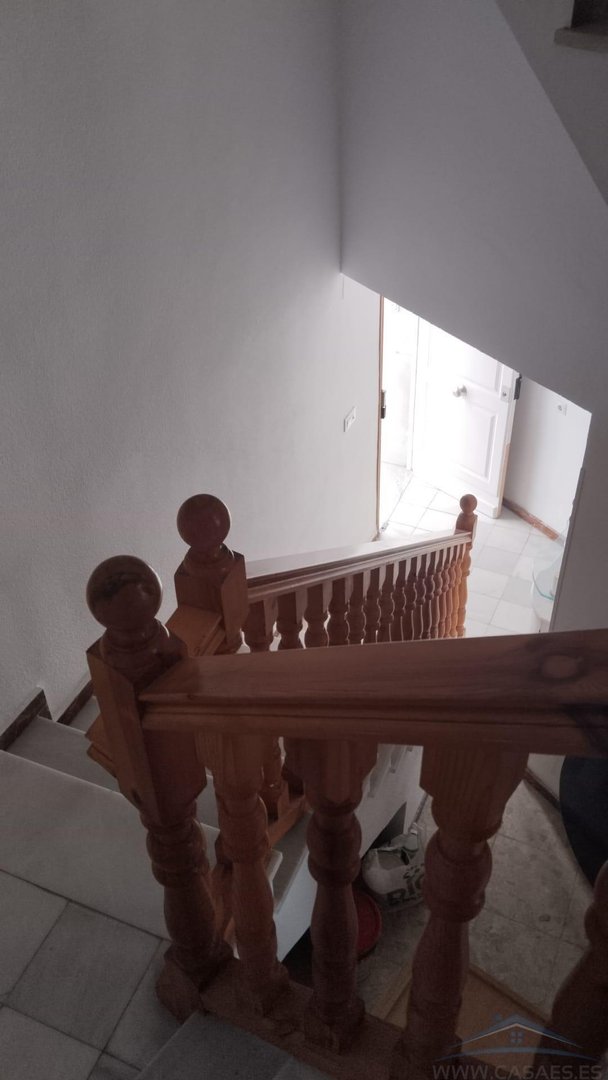 Habitación 140 m², Almería