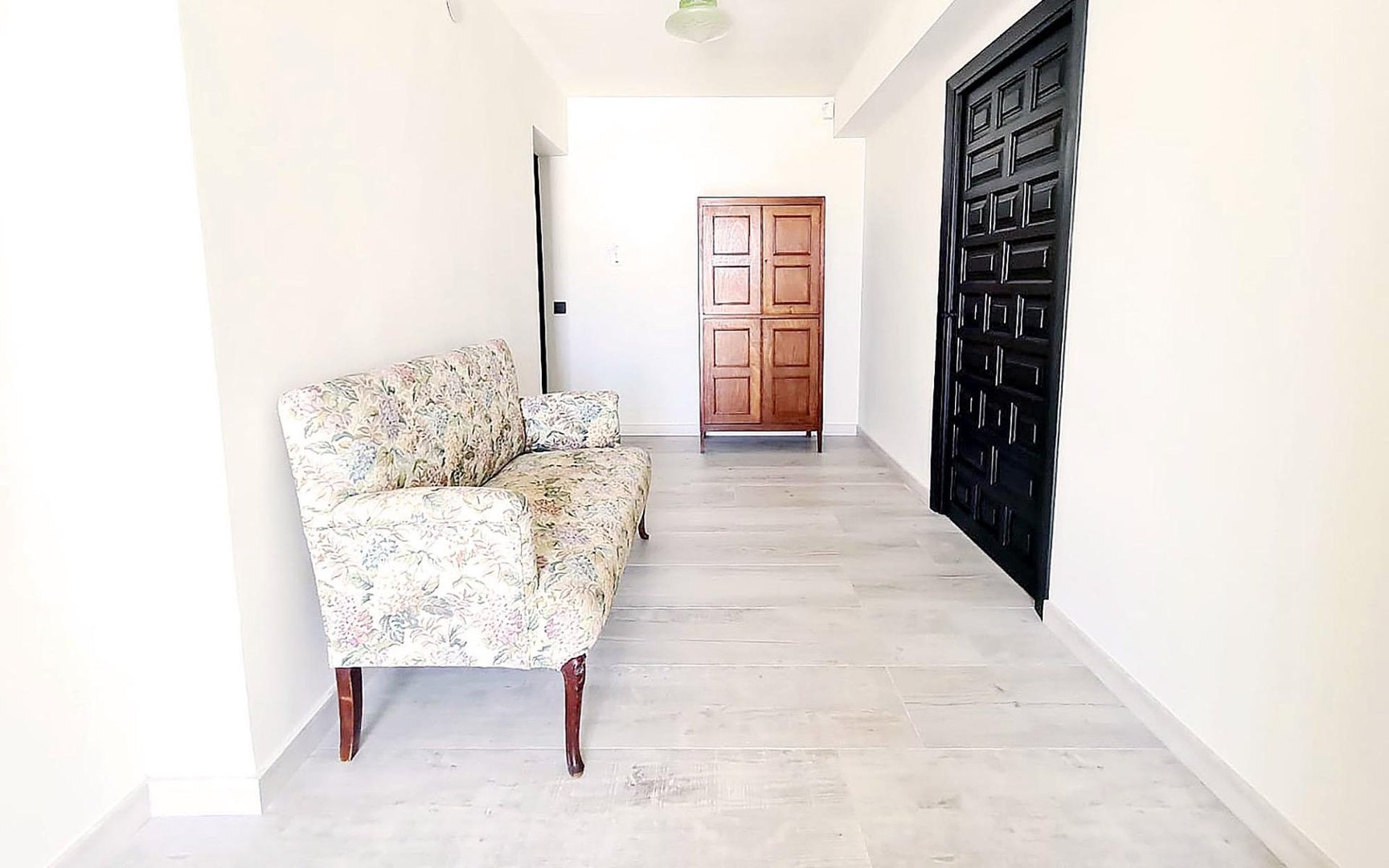 Casa de 231 m² a Villanueva de la Cañada