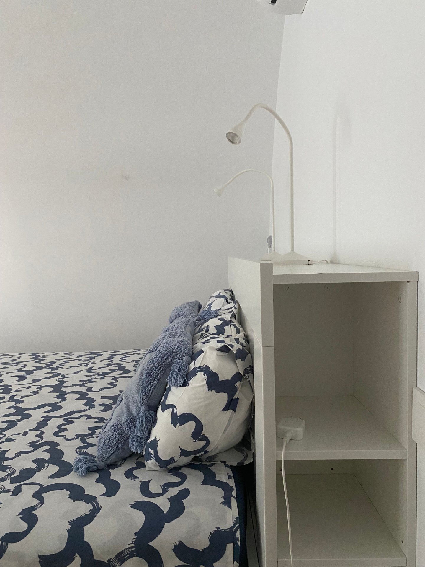Pis de 120 m² a Palma