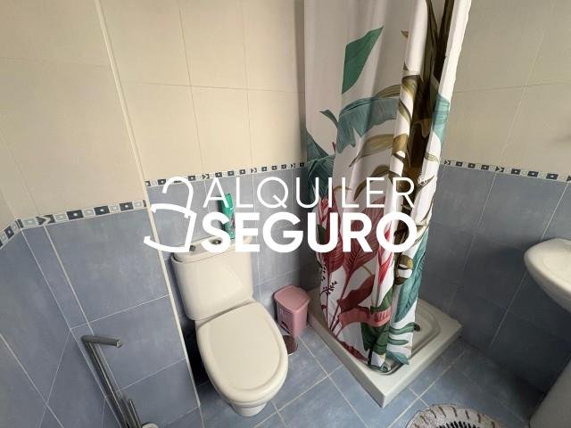 Piso de 110 m² en Puerto del Rosario