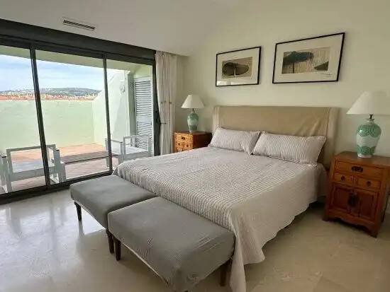 Piso de 170 m² en Callosa de Segura
