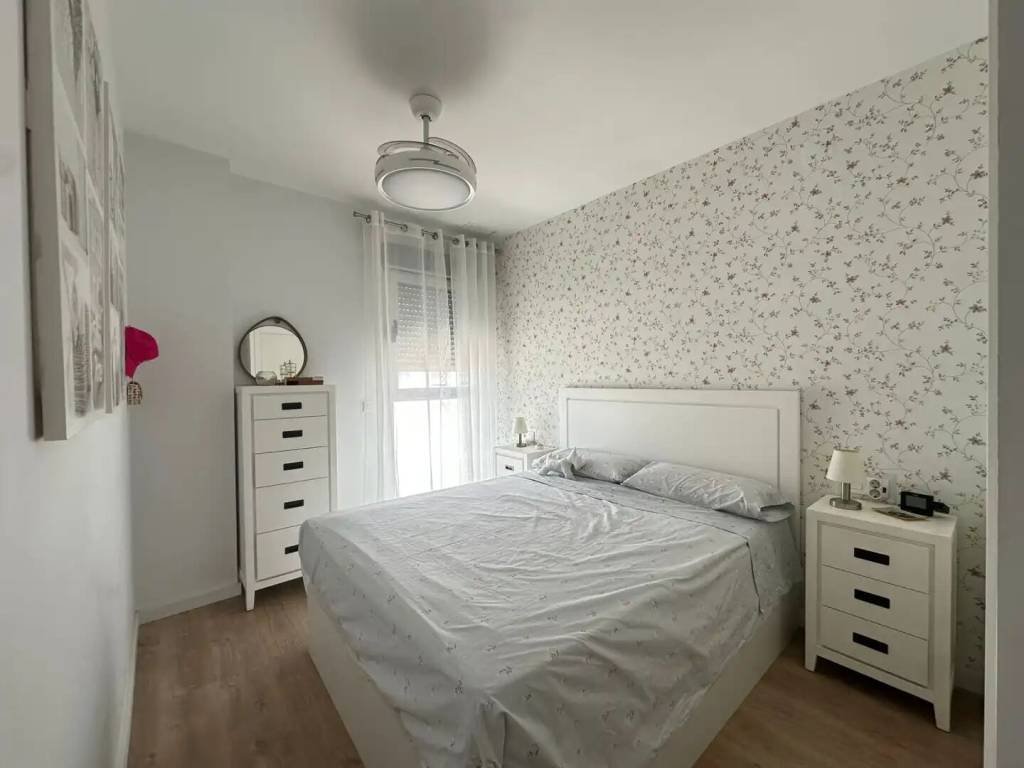 Pis de 80 m² a Daimús