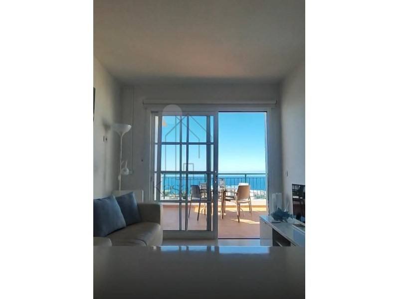 Piso de 45 m² en Mogán