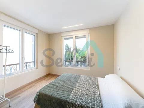 Casa de 345 m² en Gijón