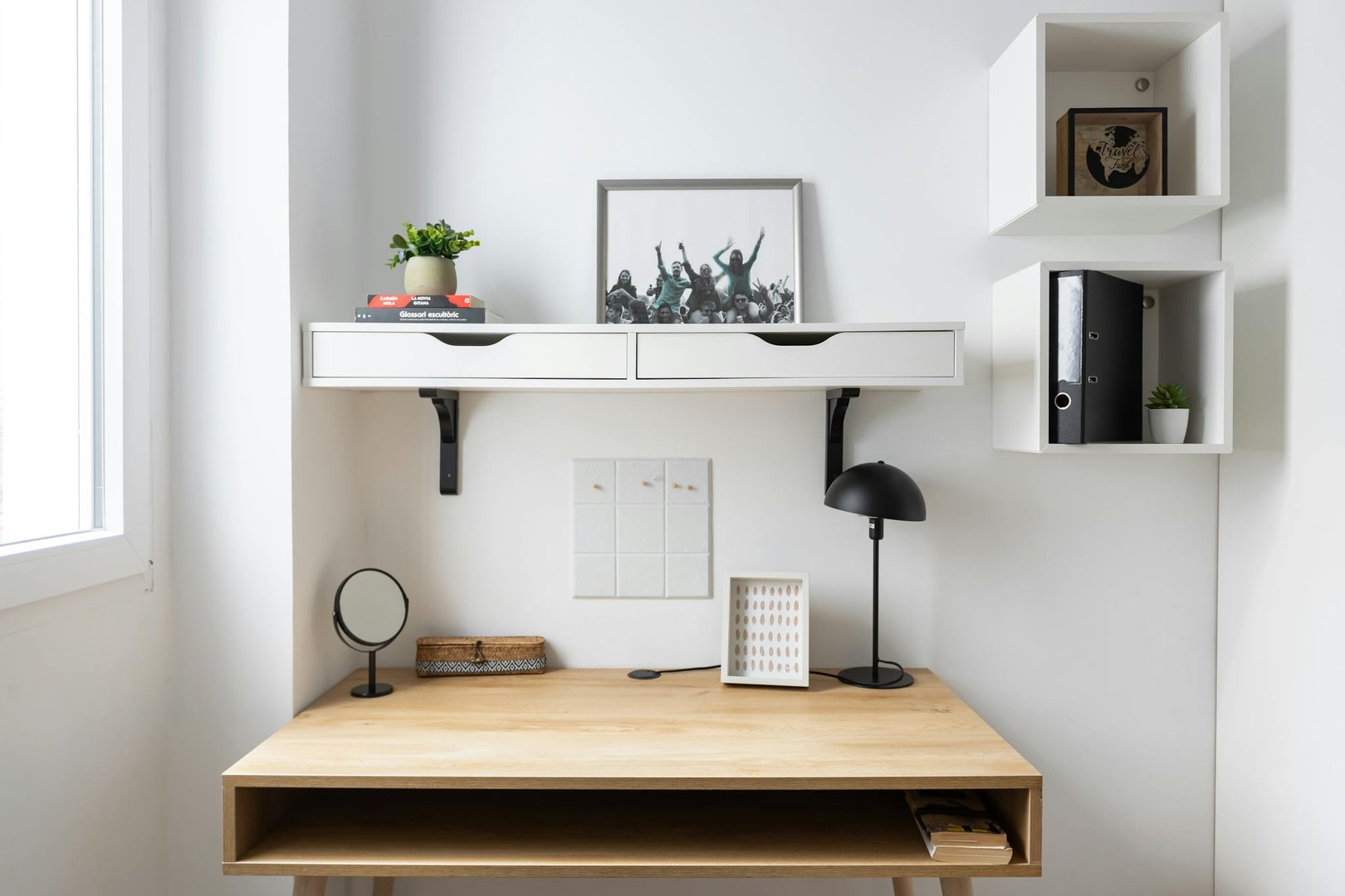 Habitación 102 m², Valencia
