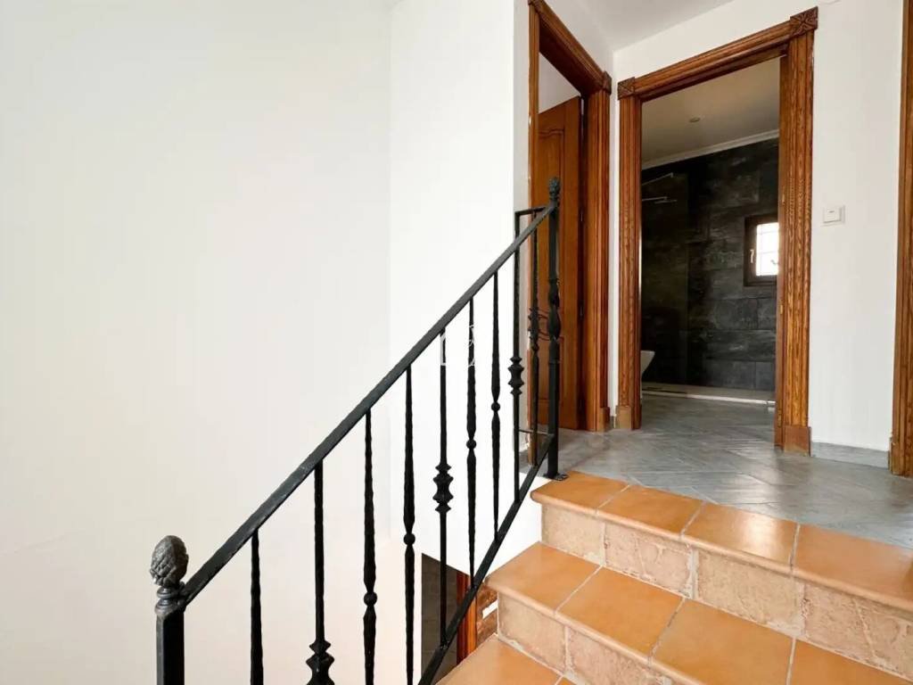 Casa de 250 m² en Torrevieja