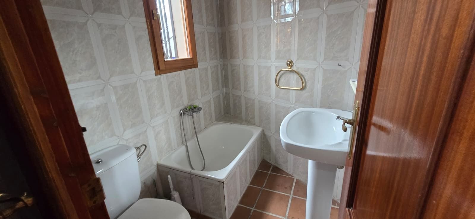 Casa de 131 m² en Cabezarados