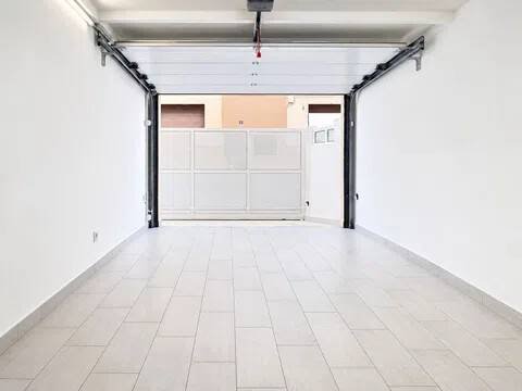 Wohnung 140 m² in Santa Cruz de Tenerife