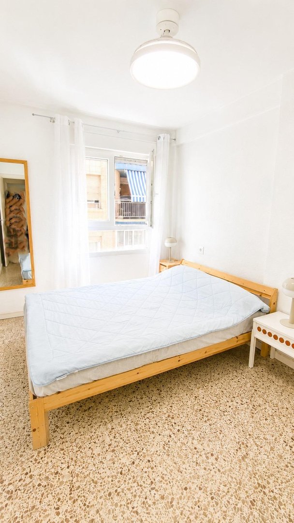 Piso de 70 m² en Torrevieja