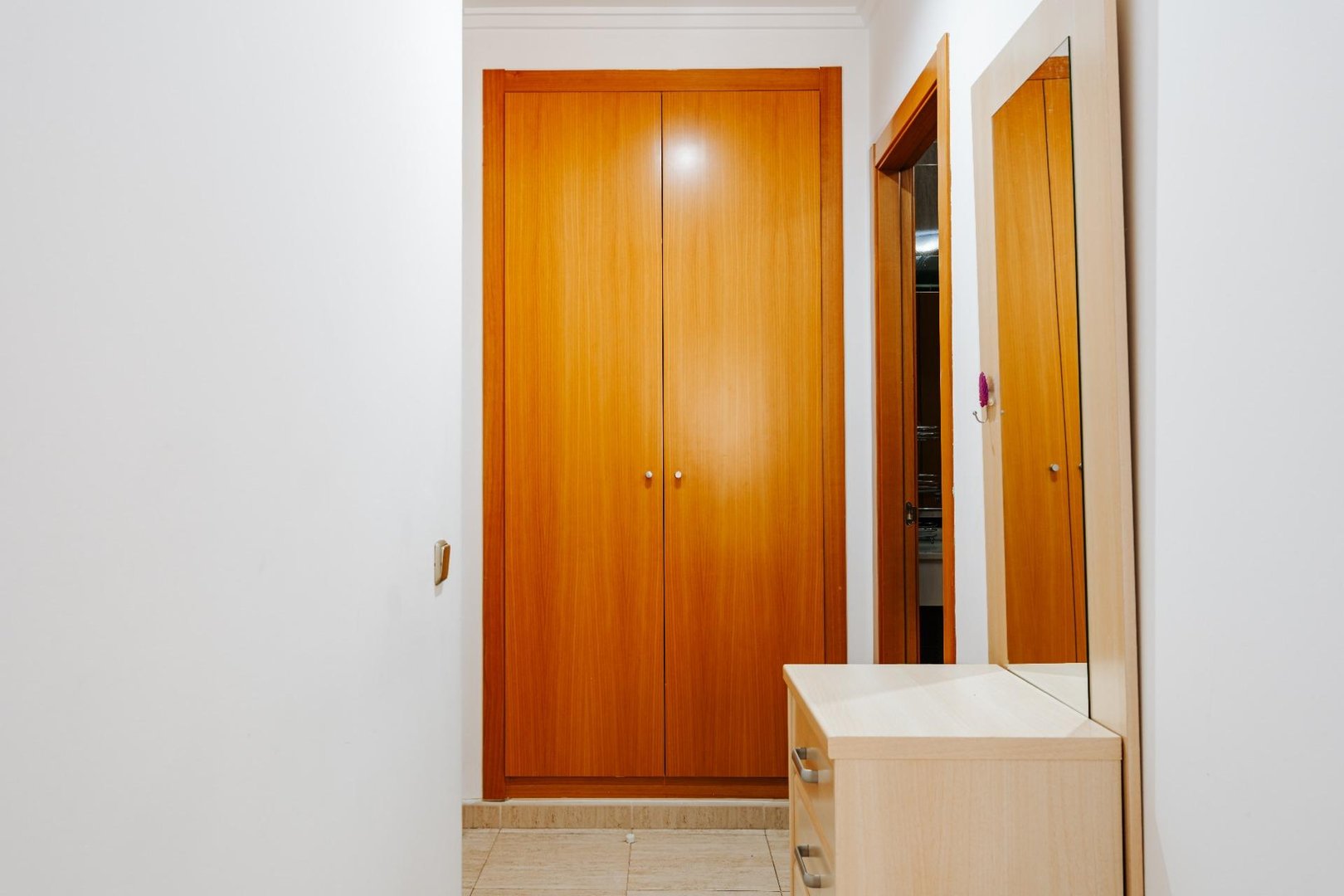 Wohnung 100 m² in la Vila Joiosa / Villajoyosa