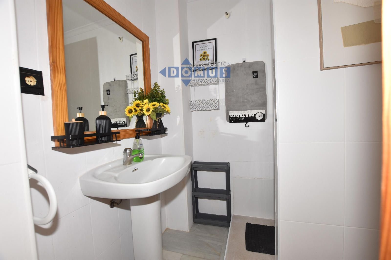 Pis de 30 m² a Ronda