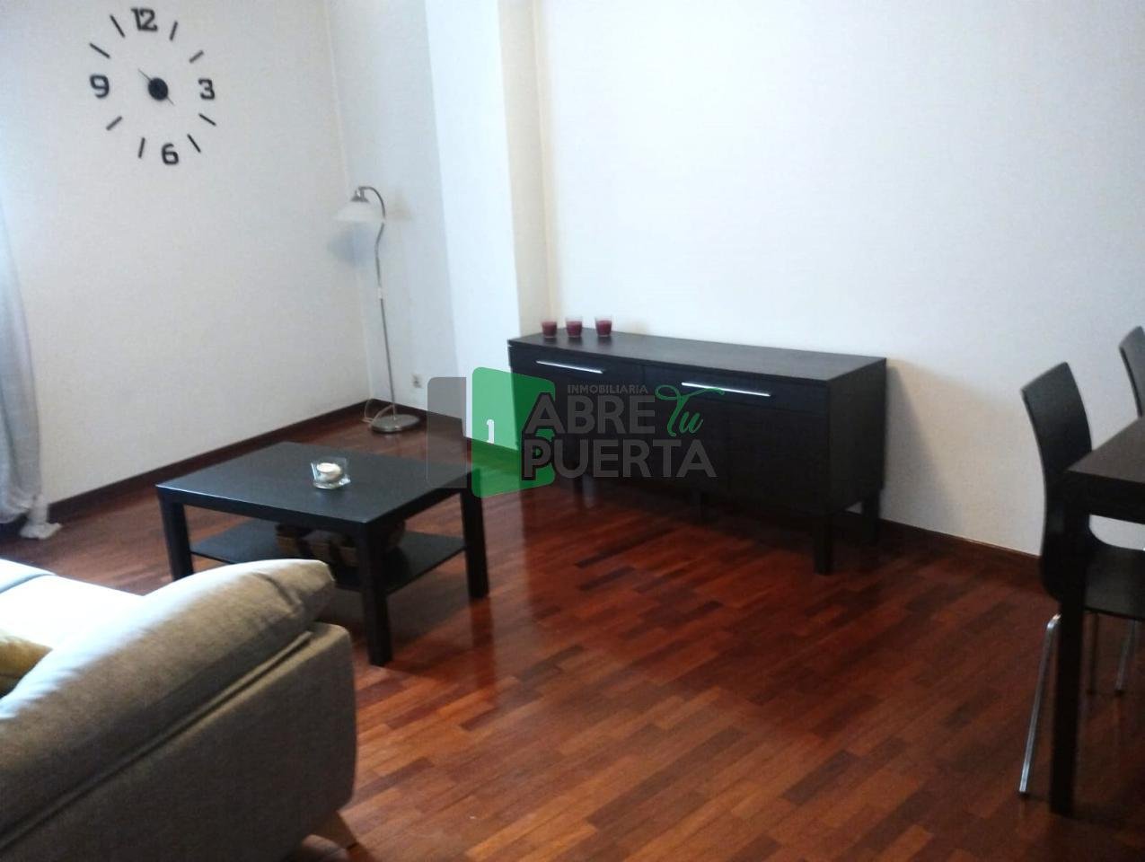 Appartamento 75 m² a Ourense