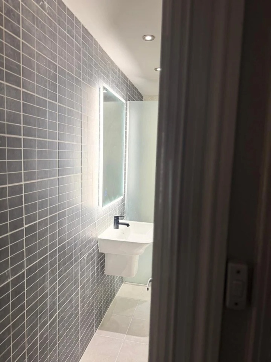 Piso de 80 m² en Onteniente