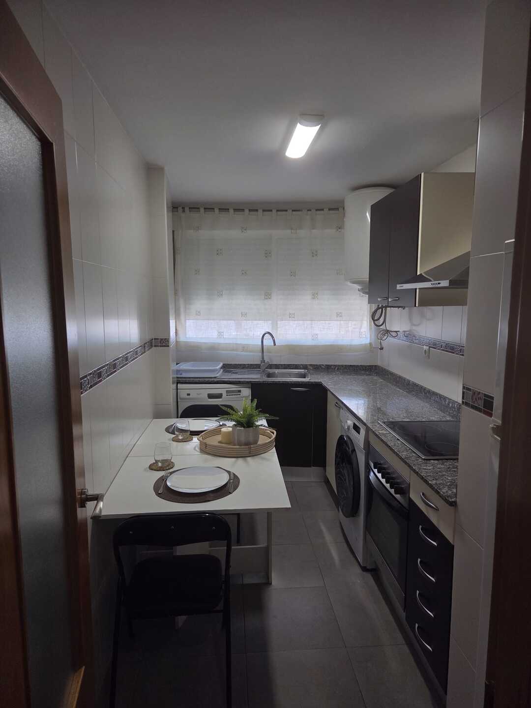 Piso de 85 m² en Burriana