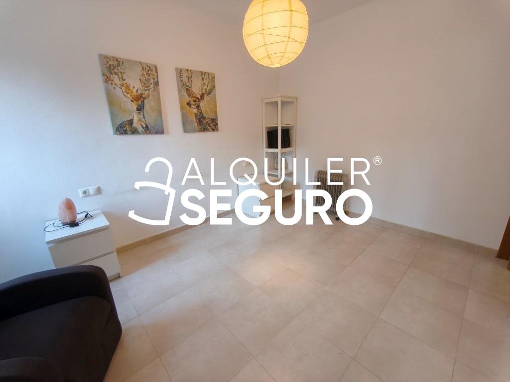 Pis de 70 m² a Castalla