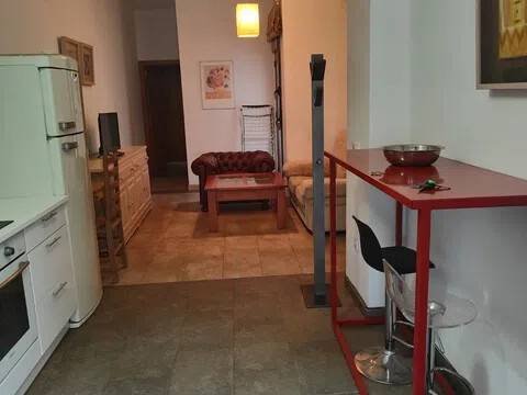 Piso de 65 m² en Sevilla