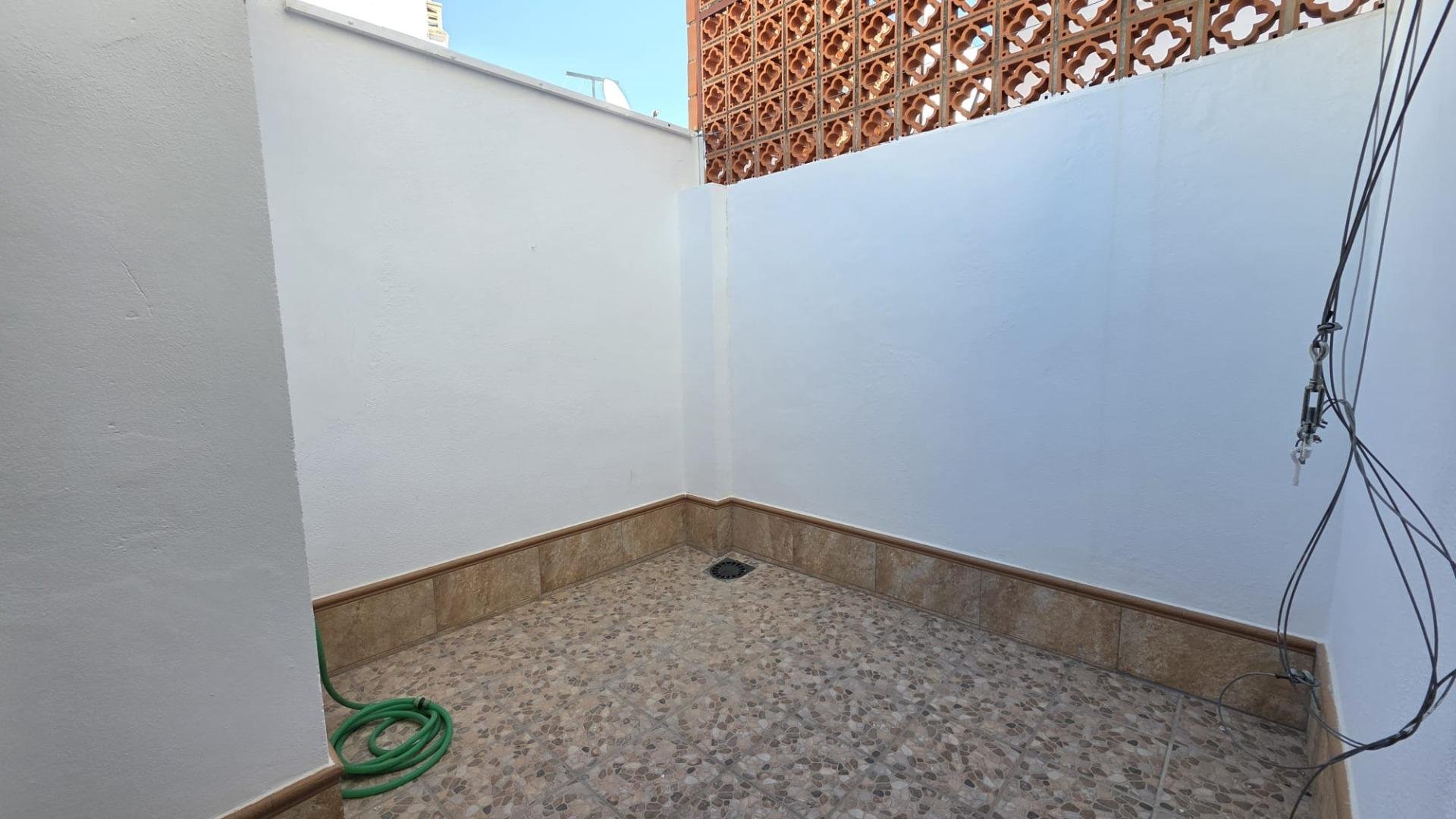 Pis de 89 m² a Umbrete