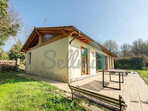 Casa de 80 m² en Villaviciosa