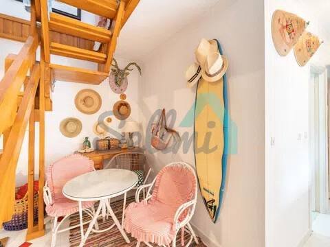 Casa de 170 m² en Ribadesella
