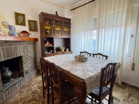 Piso de 284 m² en Báguena