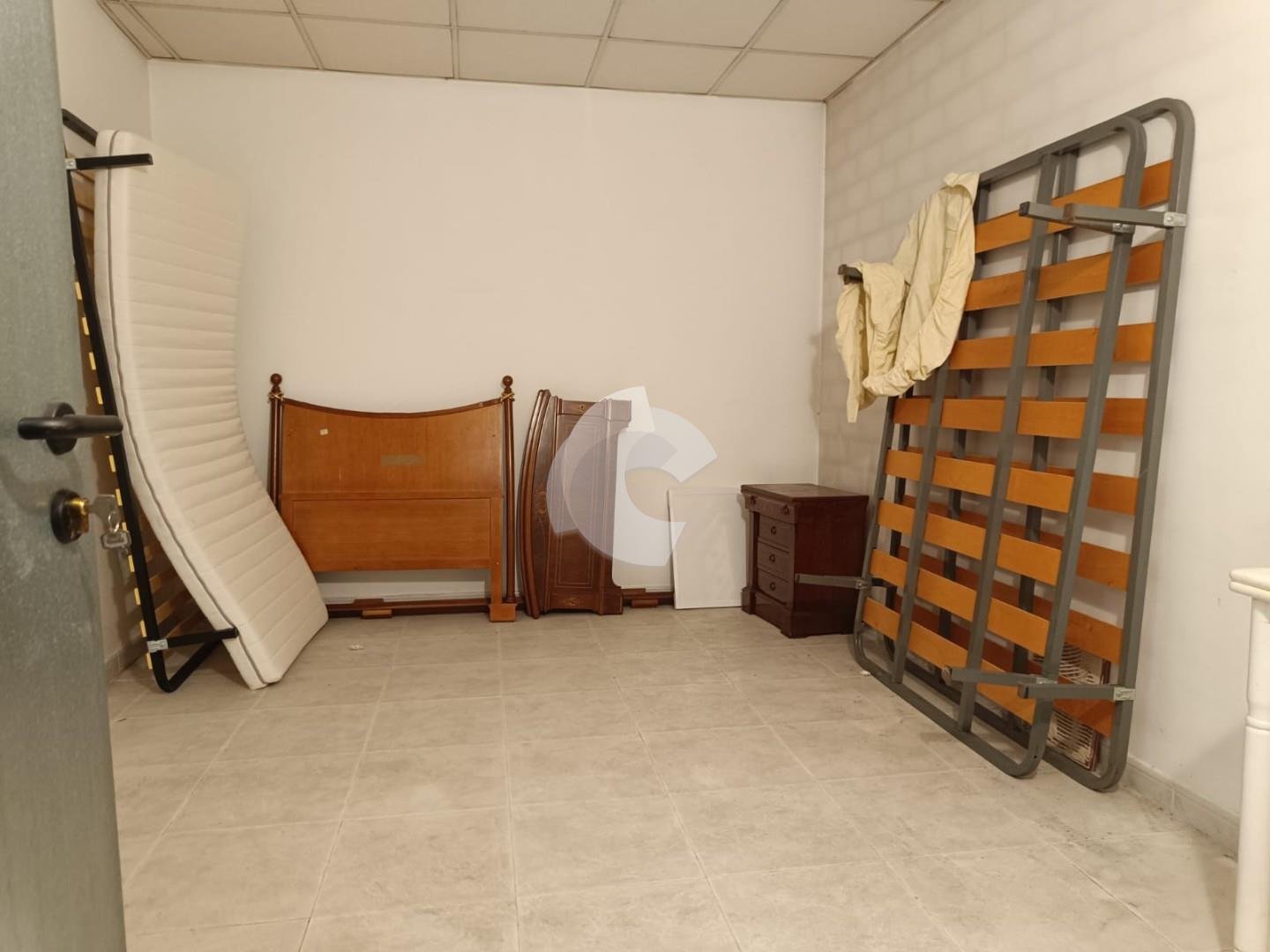 Piso de 80 m² en Ourense