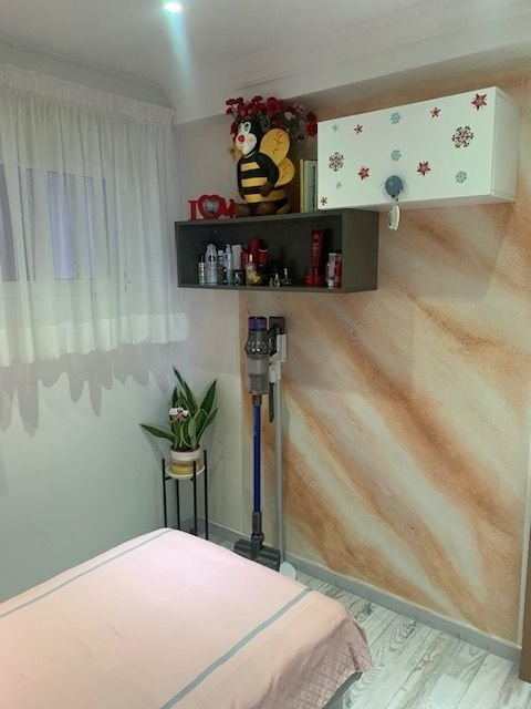Appartement 77 m² à Adeje